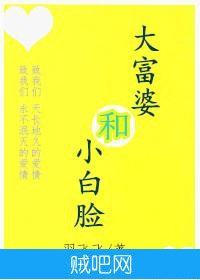 《大富婆和小白脸》txt全集