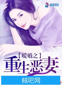 《暧婚之重生恶妻》txt全集