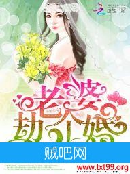 《宠宠欲动：老婆，劫个婚》txt全集