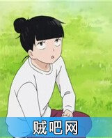 《傻女小翠》txt全集