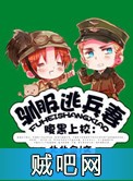 《驯服逃兵妻》txt全集