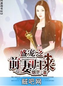 《盛宠之前妻归来》txt全集