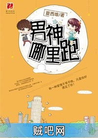 《男神哪里跑》txt全集