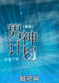 《男神计划》txt全集