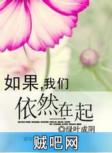 《我们曾经在一起》txt全集