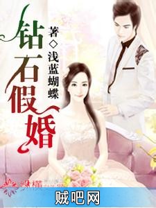 《钻石假婚》txt全集