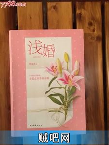 《憾婚》txt全集