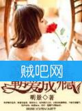 《闪婚之霸爱成瘾》全集