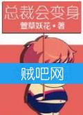 《总裁会变身》全集