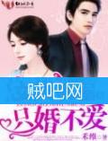 《黑色交易，总裁只婚不爱》全集