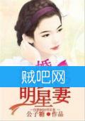 《闪婚Boss明星妻》全集