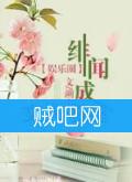 《绯闻成真》全集