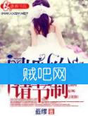 《闪婚老公请节制》全集