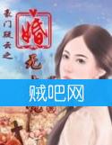 《豪门疑云之婚无止境》全集