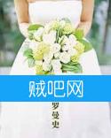 《婚前罗曼史》全集