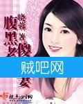 《腹黑老公傻傻妻》全集