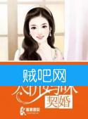 《契婚之天价妈咪》全集