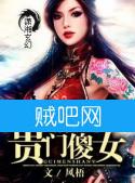 《现代重生之贵门傻女》全集