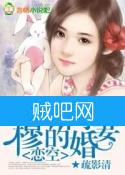 《恋空之穆少的闪婚妻》全集