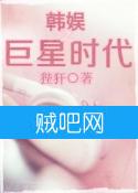 《韩娱之巨星时代》全集