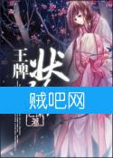 《王牌状师》全集