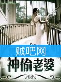 《首长的神偷老婆》全集