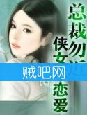 《总裁勿近之侠女不恋爱》全集