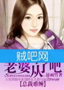 《总裁难缠，老婆从了吧》全集