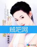 《首席总裁的狂傲娇妻》全集