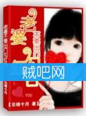 《老婆，不要出门勾红杏》全集