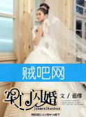 《军门闪婚》全集