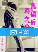 《离婚后再恋爱》全集