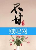 《不甘》全集