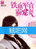 《铁血军官霸宠妻》全集