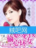 《邪魅首席之娇宠偷心坏女孩》全集