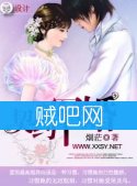 《契约军婚》全集