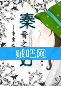 《重生之秦晋之好》全集