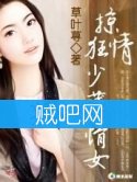 《掠情狂少薄情女之圈养野蛮情人》全集