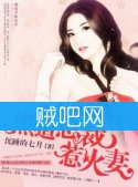 《黑道总裁惹火妻》全集