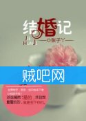 《结婚记》全集