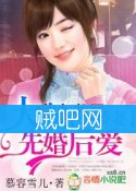 《小娇妻，大叔先婚后爱》全集