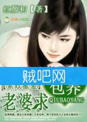 《索欢蜜爱，老婆求包养》全集