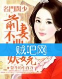 《名门阔少之前妻不要太妖娆》全集