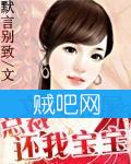 《总裁,还我宝宝》(私生子)全集