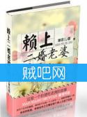 《赖上二婚老婆》全集