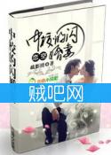 《恋空之中校的闪婚妻》全集