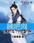 《女相师传奇》全集