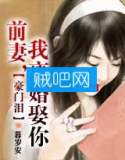 《豪门泪：前妻，我离婚娶你》全集