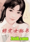 《赖定女秘书》全集