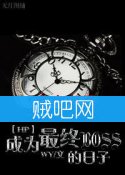 《成为最终BOSS的日子》(同人)全集